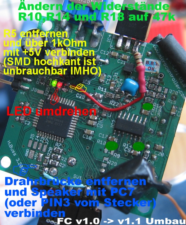 20071011-MikroKopter-FC1.0-auf-1.1-Umbau.jpg
