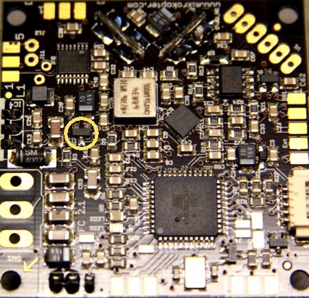 FC_21_IC7.JPG