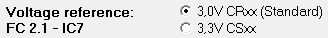 UndervoltageSettings/voltage_reference.jpg
