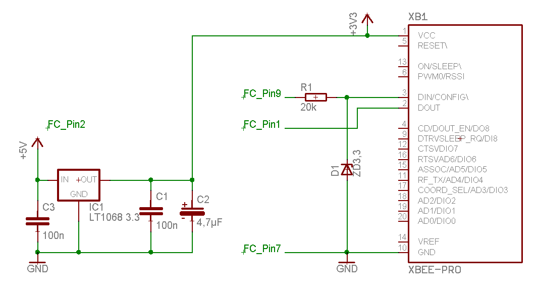 zigbee.gif