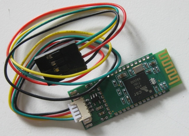 HC_06_module__5v_board_top_s.jpg