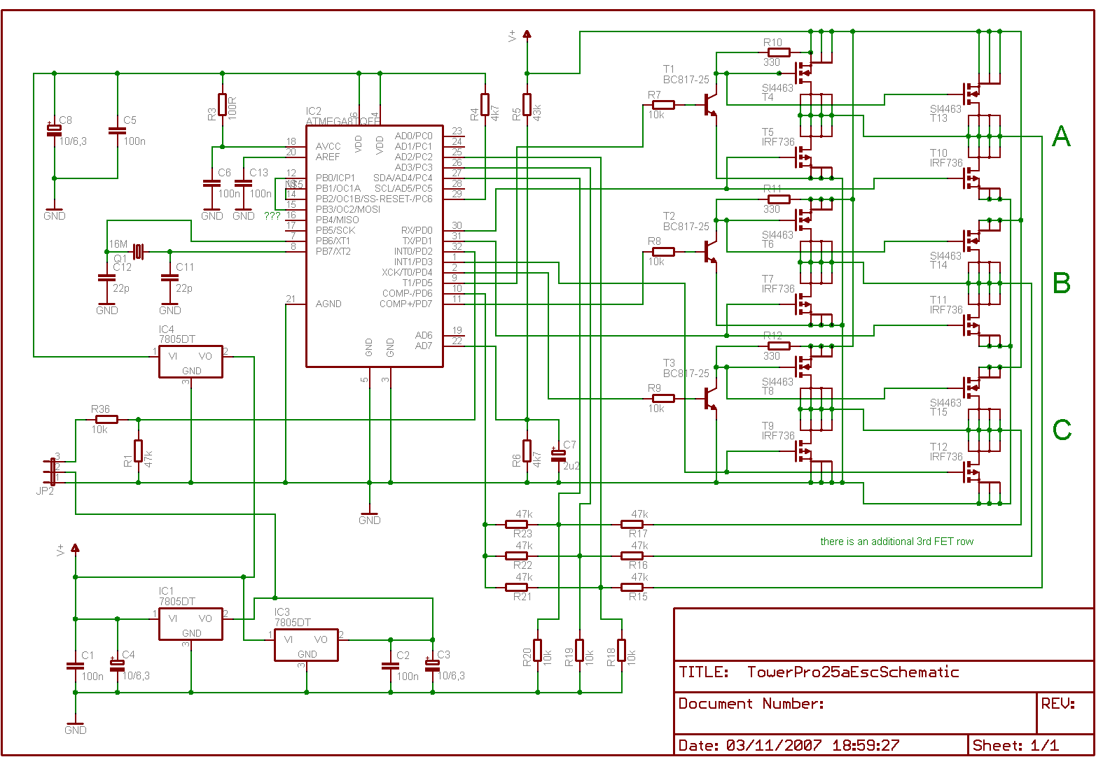 TowerPro25aEscSchematic.png