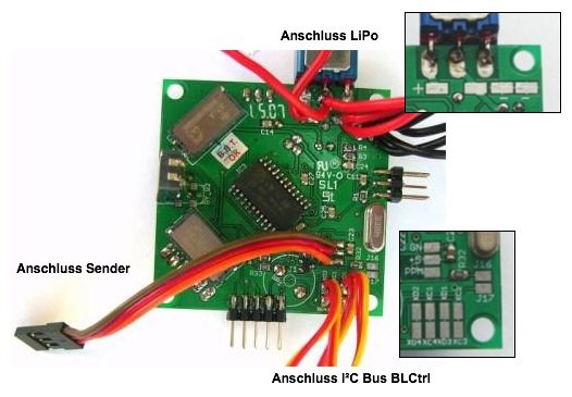 FlightCtrlKabel1k-txt2.jpg