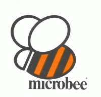 Microbee_logo1.gif