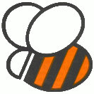 Microbee_logo2.gif