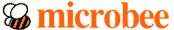 microbee_logo.gif