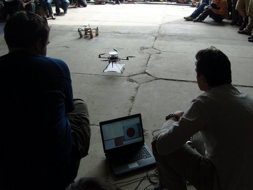 motodrone09_challenge1.jpg