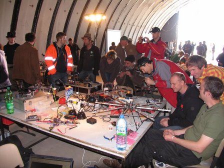 motodrone09_workshop.jpg