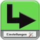 symbols/Einstellung-Button_DE.png